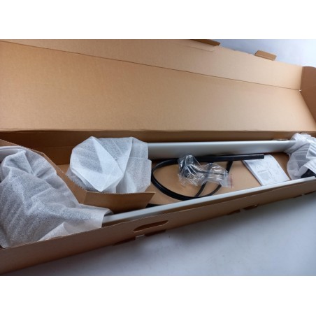 Barres De Toit RENAULT 8201733990  Pièce d'origine oem
