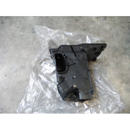 Boîtier De Chauffage VAG 6Q1820351A  Pièce d'origine oem
