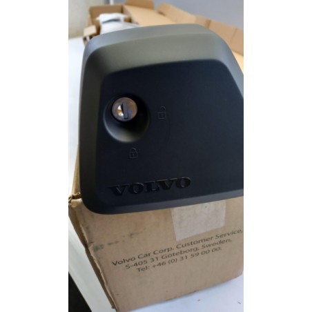Barres De Toit VOLVO 32351093 Pièce d'origine oem Barres De Toit VOLVO 32351093 Pièce d'origine oem