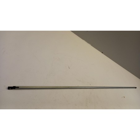 Support BMW 51479173697 9173697 Pièce d'origine oem Support BMW 51479173697 9173697 Pièce d'origine oem