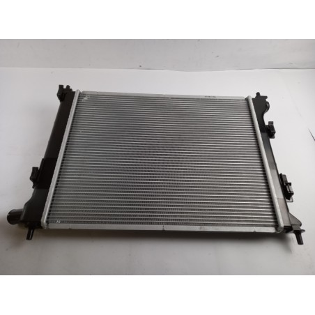 Radiateur De Refroidissement Du Moteur HYUNDAI/KIA 253100U000  Pièce d'origine oem
