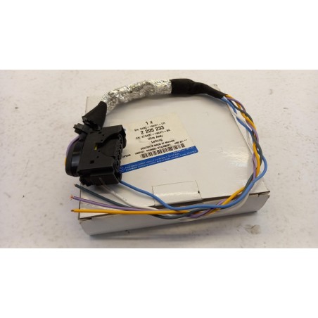 Faisceaux De Câbles FORD 2205233 KTGK3T14A411BA Pièce d'origine oem