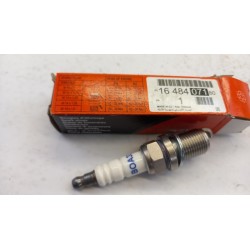 Bougie PEUGEOT/CITROEN 1648407180  Pièce d'origine oem