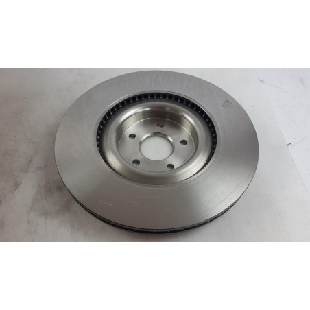 Disque De Frein (1 Pièce) FORD 1936713 G1FY1125AB Pièce d'origine oem Disque De Frein (1 Pièce) FORD 1936713 G1FY1125AB Pièce d'origine oem