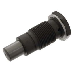 Tendeur pour chaine de distribution