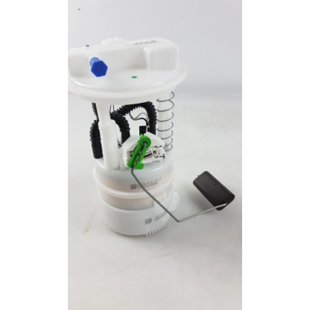 Unité D''Alimentation En Carburant RENAULT 8200727740 Pièce d'origine oem Unité D''Alimentation En Carburant RENAULT 8200727740 Pièce d'origine oem