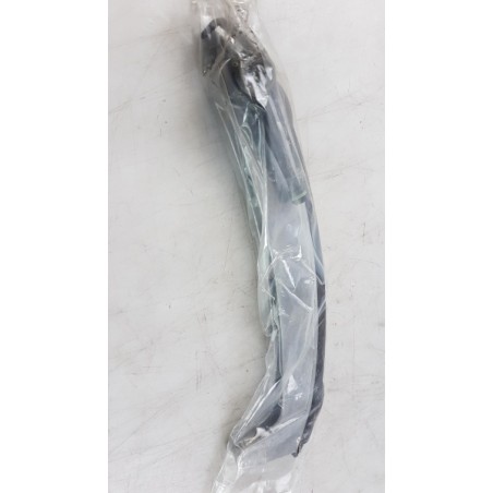 Tendeur Pour Chaîne De Distribution BMW 11311741236 1741236 Pièce d'origine oem