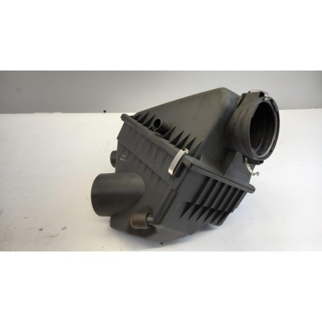 Boîtier/Couvercle De Filtre À Air BMW 13711436623 1436623 Pièce d'origine oem Boîtier/Couvercle De Filtre À Air BMW 13711436623 1436623 Pièce d'origine oem