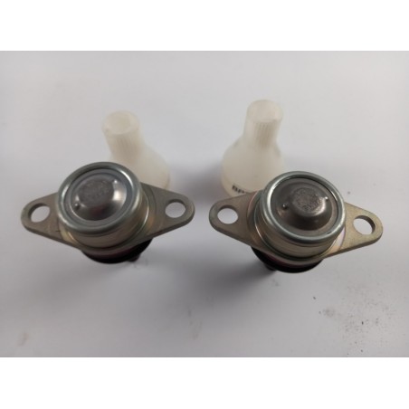 Rotule De Suspension BMW 31126768988 6768988 Pièce d'origine oem Rotule De Suspension BMW 31126768988 6768988 Pièce d'origine oem