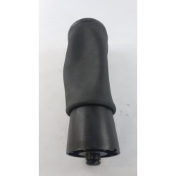 Ressort De L''Air BMW 37121095580 1095580 Pièce d'origine oem