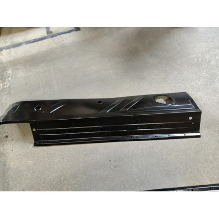 Renfort Latéral BMW 41128153760 8153760 Pièce d'origine oem