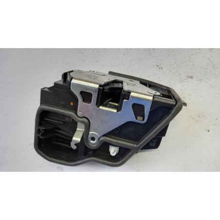 Serrure De Porte BMW 51217229457 7229457 Pièce d'origine oem
