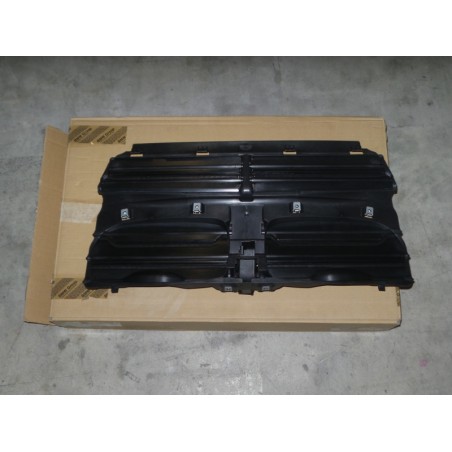 Conduit D''Air BMW 51647177876 7177876 Pièce d'origine oem