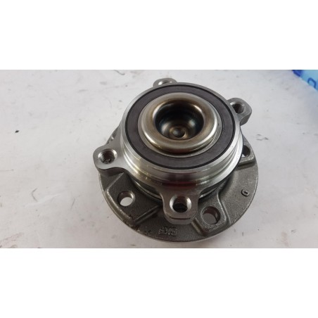 Moyeu De Roue FIAT GROUP 51943307  Pièce d'origine oem