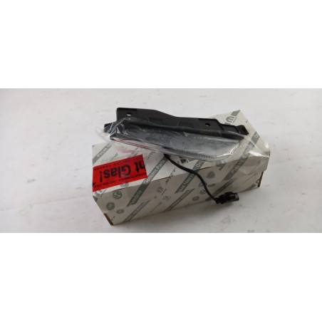 Lumière De Marqueur Latérale FIAT GROUP 52140402 Pièce d'origine oem Lumière De Marqueur Latérale FIAT GROUP 52140402 Pièce d'origine oem