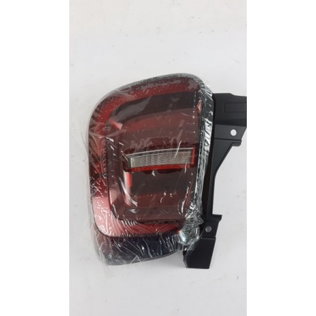 Feu Arrière FIAT GROUP 52154466 Pièce d'origine oem Feu Arrière FIAT GROUP 52154466 Pièce d'origine oem