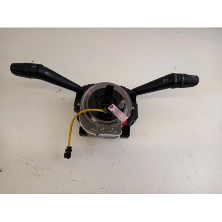 Commutateur De Colonne De Direction FIAT GROUP 735698101  Pièce d'origine oem