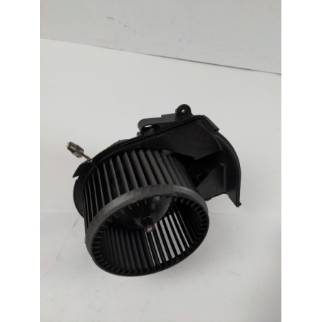 Ventilateur D''Intérieur FIAT GROUP 9467017280  Pièce d'origine oem