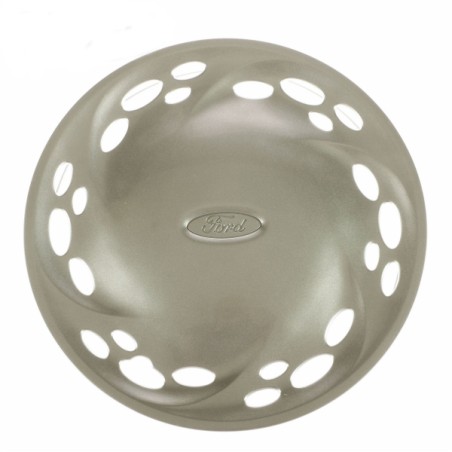 Enjoliveur De Roue FORD 1004028 96FB1130GA Pièce d'origine oem Enjoliveur De Roue FORD 1004028 96FB1130GA Pièce d'origine oem