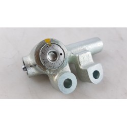 Tendeur Pour Chaîne De Distribution FORD 1004296 96MM6K254D2A Pièce d'origine oem