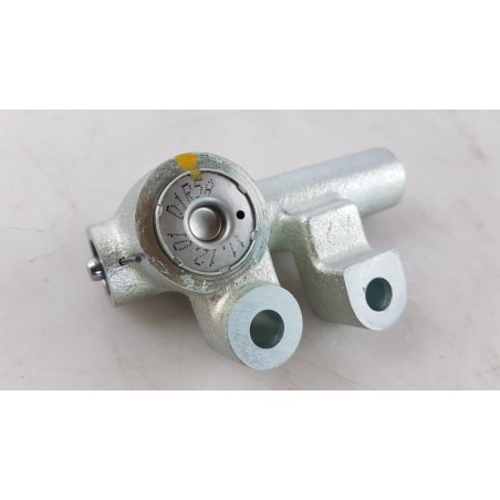 Tendeur Pour Chaîne De Distribution FORD 1004296 96MM6K254D2A Pièce d'origine oem