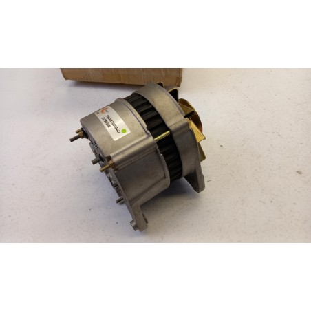 Alternateur FORD 1005348 R86AX10300ADA Pièce d'origine oem Alternateur FORD 1005348 R86AX10300ADA Pièce d'origine oem