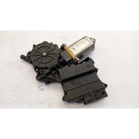 Moteur Électrique De Lève-Vitre FORD 1010480 95VW14A389AB Pièce d'origine oem