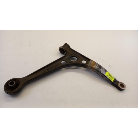 Bras De Commande De La Voie FORD 1012632 95VW3078AC Pièce d'origine oem