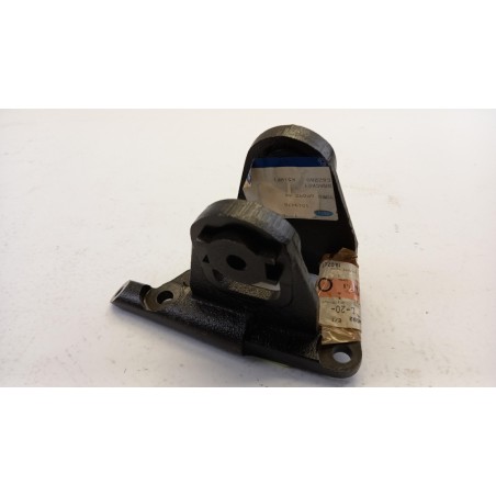 Support De Fixation Du Moteur FORD 1013278 93BB6P092AD Pièce d'origine oem