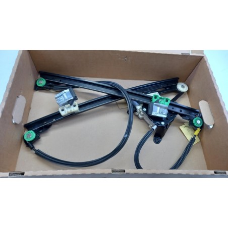 Lève Vitres FORD 1021996 95VWA23201CD Pièce d'origine oem