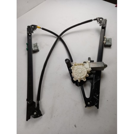 Lève Vitres FORD 1021998 95VWA23200CD Pièce d'origine oem Lève Vitres FORD 1021998 95VWA23200CD Pièce d'origine oem