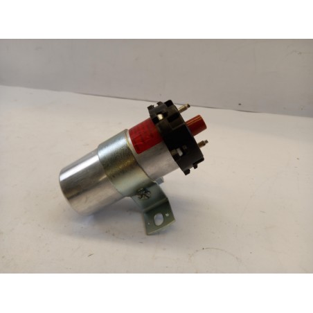Bobine D''Allumage FORD 1027283 92GB12024AA Pièce d'origine oem