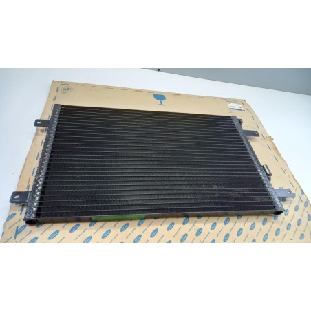 Condenseur De Climatisation FORD 1029057 95NW19710AF Pièce d'origine oem
