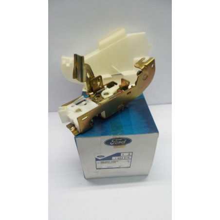 Serrure De Porte FORD 1044074 96FGA26413BE Pièce d'origine oem