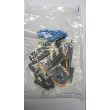 Kit De Réparation FORD 1056514 91VX13B302AA Pièce d'origine oem