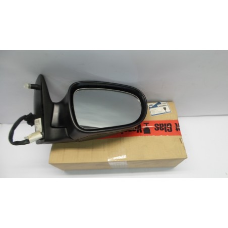 Rétroviseur Extérieur FORD 1056983 95VW17682JFYYEI Pièce d'origine oem