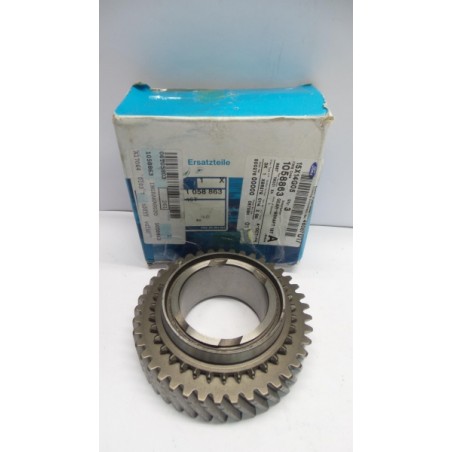 Pignon De Transmission FORD 1058863 988T7M001BA Pièce d'origine oem