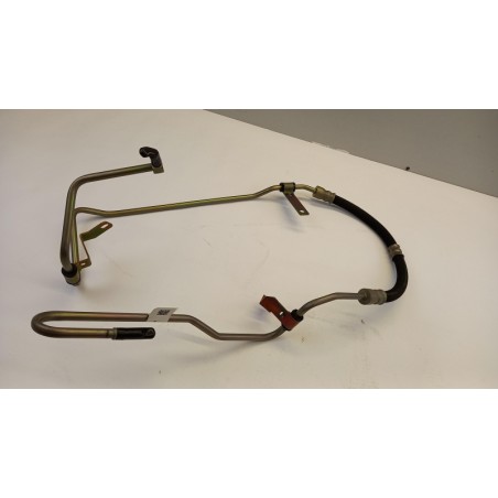 Tuyau Hydraulique Pour Direction FORD 1068623 98FB3A719FC Pièce d'origine oem Tuyau Hydraulique Pour Direction FORD 1068623 98FB3A719FC Pièce d'origine oem