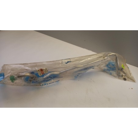 Tuyau De Pression Pour Climatisation FORD 1076010 98NW19A705CA Pièce d'origine oem