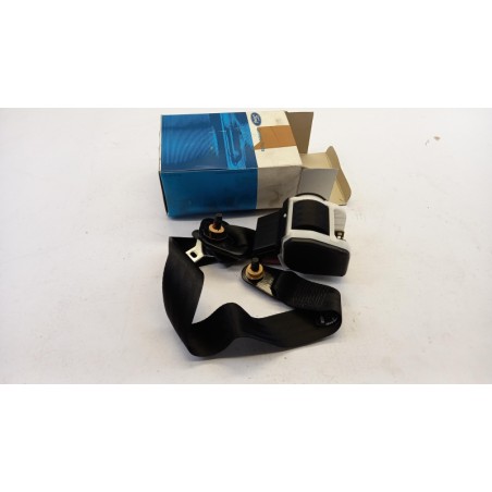 Ceinture De Sécurité FORD 1078038  Pièce d'origine oem