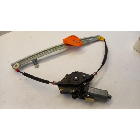 Lève Vitres FORD 1079231 96FGA23201BE Pièce d'origine oem