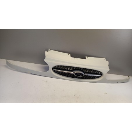 Grille De Radiateur FORD 1084910  Pièce d'origine oem