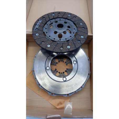 Kit D''Embrayage FORD 1087277 R97VWX7L596AA Pièce d'origine oem