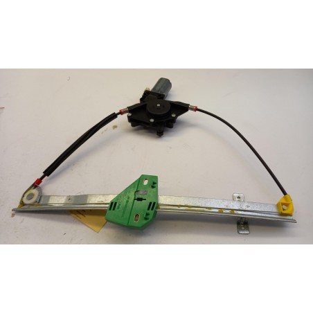 Lève Vitres FORD 1097577 97KGB23200BK Pièce d'origine oem