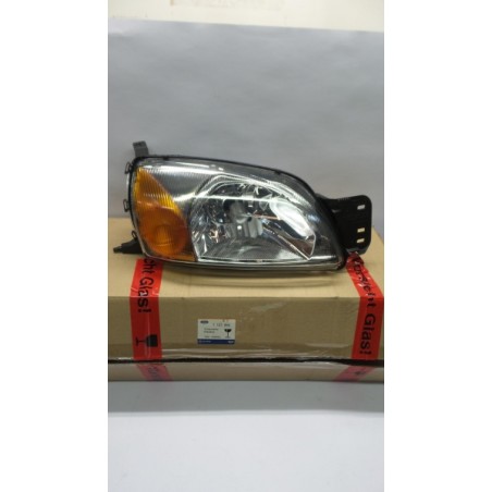 Phare FORD 1127895 YS6113005EC Pièce d'origine oem Phare FORD 1127895 YS6113005EC Pièce d'origine oem