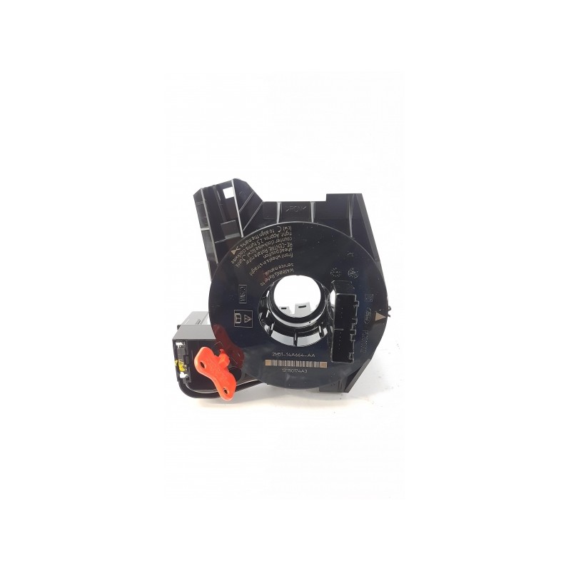 Spirale De Contact FORD 1148268 2M5114A664AA Pièce d'origine oem