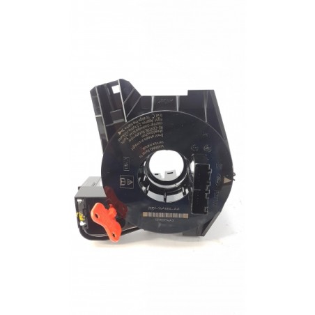Spirale De Contact FORD 1148268 2M5114A664AA Pièce d'origine oem Spirale De Contact FORD 1148268 2M5114A664AA Pièce d'origine oem