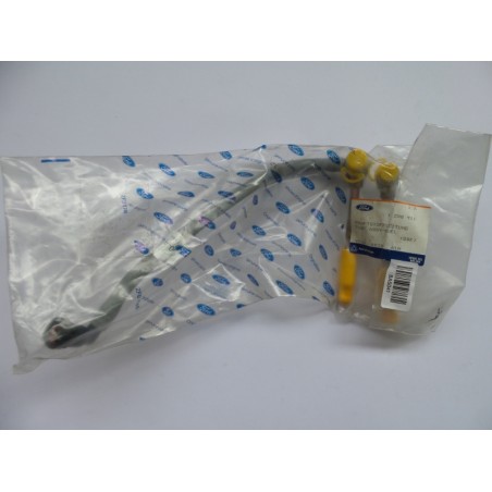 Conduite De Carburant FORD 1208911 YC1Q9D350A1M Pièce d'origine oem