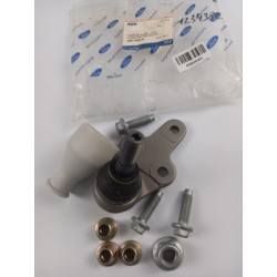Rotule De Suspension FORD 1234382 3M513K209AA Pièce d'origine oem