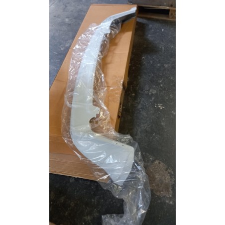 Couverture De Pare-Chocs FORD 1312675 AM3M5J17B891BAXWAA Pièce d'origine oem